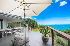 Airlie Beach House - An Iconic Whitsunday Home